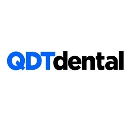 Quality Dental Team