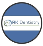 RK Dentistry