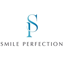 Smile Perfection Dr Sharad Pandhi DDS