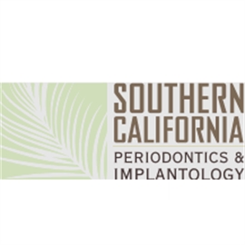 Southern California Periodontics and Implantology