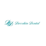 Dworkin Dental