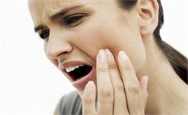 Learn How to Diagnose and Treat Mouth Sores and Infection 