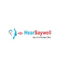Hearsay well Speech and Hearing Clinic