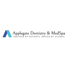 Applegate Dentistry and Medspa
