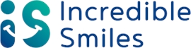 Incredible Smiles Seaford Meadows
