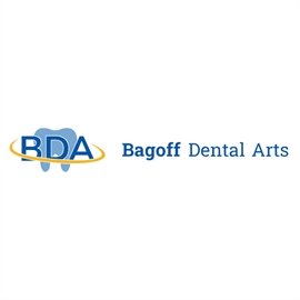 Bagoff Dental Arts