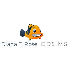 Diana T. Rose DDS MS