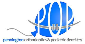 Pennington Orthodontics and Pediatric Dentistry