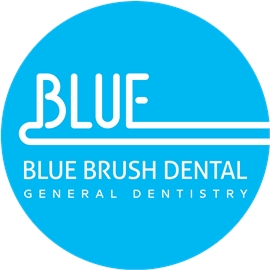 Blue Brush Dental