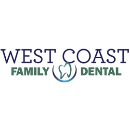West Coast Family Dental