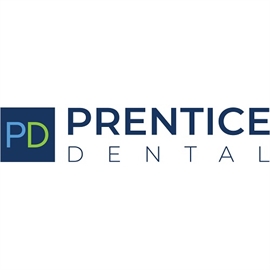 Prentice Dental