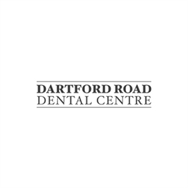 Dartford Road Dental Centre