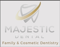 Majestic Dental Family And Cosmetic Dentistry