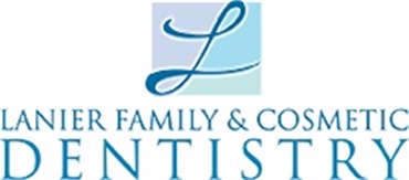 Lanier Family and Cosmetic Dentistry