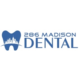 286 Madison Dental