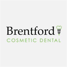 Brentford Dental