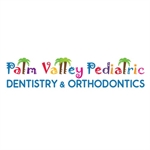 Palm Valley Pediatric Dentistry and Orthodontics Chandler