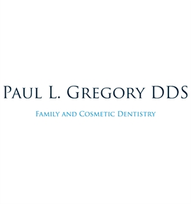 Paul L Gregory DDS