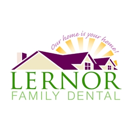 Lernor Family Dental