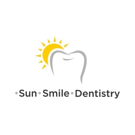 Sun Smile Dentistry