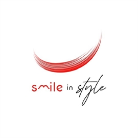 Smile in Style Orthodontics Periodontics and Dental Implants