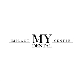 My Dental Implant Center