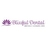 Blissful Dental