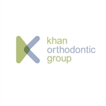 Khan Orthodontic Group Merrick Office