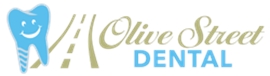 Olive Street Dental Grimsby