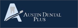 Austin Dental Plus