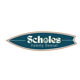 Scholes Family Dental