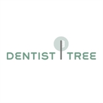 Dentist Tree of Fairfield