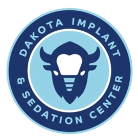 Dakota Implant and Sedation Center