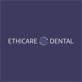Ethicare Dental Practice Putney