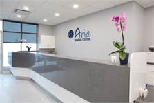 Aria Dental Centre