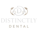 Distinctly Dental