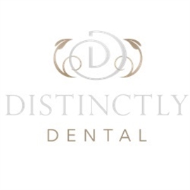 Distinctly Dental