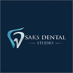 SAKS Dental Studio