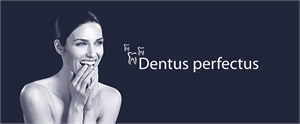 Stomatoloska ordinacija Dentus perfectus