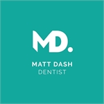 Matt Dash Dentist  Cosmetic Dentistry Edinburgh