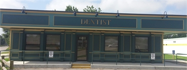 Evansdale Family Dentistry
