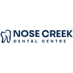 Nose Creek Dental Centre
