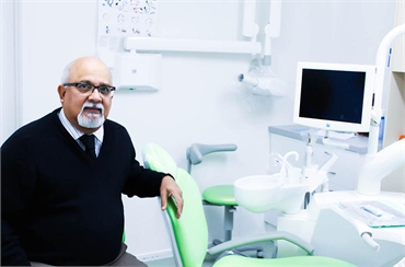 Dr Sheetal Sachdeva BDS Dental Surgeon   Dentist Wantirna South  Dentist