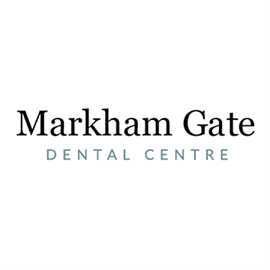 Markham Gate Dental Centre
