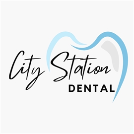 City Station Dental 