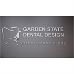 Garden State Dental Design