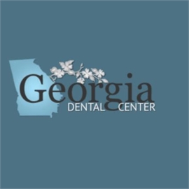 Georgia Dental Center