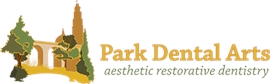 Park Dental Arts