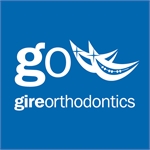 Gire Orthodontics