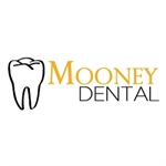 Mooney Dental